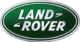 land-rover.d3e92ea8